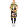 Mallard Cooking Kitchen Apron DAC3239 product image at NuMercy 5