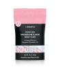 Pure Dead Sea Magnesium Flakes Restful Soak – Relaxing & Replenishing 14oz (Bergamot & Lavender Oils)