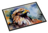 Eagle Doormat 24H X 36W DAC3216 product image at NuMercy