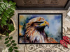 Eagle Doormat 24H X 36W DAC3216 product image at NuMercy 3