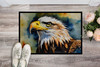 Eagle Doormat 24H X 36W DAC3208 product image at NuMercy 2