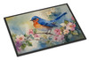 Bluebird Doormat 24H X 36W DAC3190 product image at NuMercy