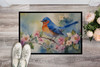Bluebird Doormat 24H X 36W DAC3190 product image at NuMercy 2