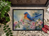 Bluebird Doormat 24H X 36W DAC3190 product image at NuMercy 3