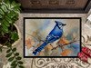 Blue Jay Doormat 24H X 36W DAC3183 product image at NuMercy 3