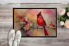 Cardinal Doormat 24H X 36W DAC3202 product image at NuMercy 2
