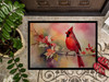 Cardinal Doormat 24H X 36W DAC3202 product image at NuMercy 3
