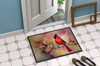 Cardinal Doormat 24H X 36W DAC3202 product image at NuMercy 4