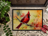 Cardinal Doormat 24H X 36W DAC3198 product image at NuMercy 3