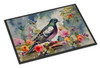 Pigeon Doormat 24H X 36W DAC3260 product image at NuMercy