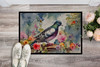 Pigeon Doormat 24H X 36W DAC3260 product image at NuMercy 2