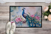 Peacock Doormat 24H X 36W DAC3251 product image at NuMercy 2