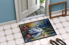 Swan Doormat 24H X 36W DAC3277 product image at NuMercy 4