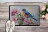 Bluebird Doormat 24H X 36W DAC3189 product image at NuMercy 2
