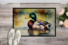 Mallard Doormat 24H X 36W DAC3239 product image at NuMercy 2