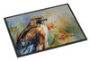 Hawk Doormat 24H X 36W DAC3232 product image at NuMercy
