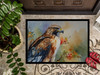 Hawk Doormat 24H X 36W DAC3232 product image at NuMercy 3
