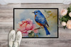 Bluebird Doormat 24H X 36W DAC3188 product image at NuMercy 2