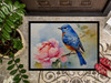 Bluebird Doormat 24H X 36W DAC3188 product image at NuMercy 3