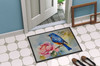 Bluebird Doormat 24H X 36W DAC3188 product image at NuMercy 4