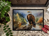 Eagle Doormat 24H X 36W DAC3211 product image at NuMercy 3