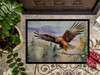 Hawk Doormat 24H X 36W DAC3233 product image at NuMercy 3