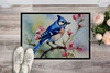 Blue Jay Doormat 24H X 36W DAC3186 product image at NuMercy 2