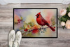 Cardinal Doormat 24H X 36W DAC3201 product image at NuMercy 2