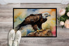 Eagle Doormat 24H X 36W DAC3217 product image at NuMercy 2