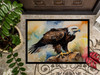 Eagle Doormat 24H X 36W DAC3217 product image at NuMercy 3