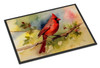 Cardinal Doormat 24H X 36W DAC3200 product image at NuMercy