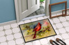 Cardinal Doormat 24H X 36W DAC3200 product image at NuMercy 4