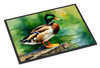 Mallard Doormat 24H X 36W DAC3236 product image at NuMercy