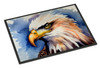 Eagle Doormat 24H X 36W DAC3207 product image at NuMercy