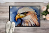Eagle Doormat 24H X 36W DAC3207 product image at NuMercy 2