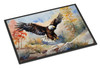 Eagle Doormat 24H X 36W DAC3213 product image at NuMercy