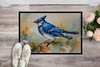 Blue Jay Doormat 24H X 36W DAC3184 product image at NuMercy 2