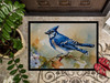 Blue Jay Doormat 24H X 36W DAC3184 product image at NuMercy 3
