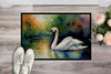 Swan Doormat 24H X 36W DAC3276 product image at NuMercy 2
