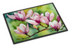 Mississippi Magnolia in Watercolor Doormat 24H X 36W DAC1675 product image at NuMercy