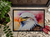Eagle Doormat 24H X 36W DAC3214 product image at NuMercy 3