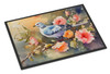 Dove Doormat 24H X 36W DAC3205 product image at NuMercy