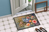 Dove Doormat 24H X 36W DAC3205 product image at NuMercy 4