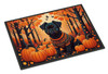 Affenpinscher Fall Doormat 24H X 36W product image at NuMercy