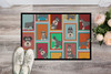 Lots of Schnauzer Doormat 24H X 36W product image at NuMercy 2