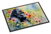 Gorilla Doormat 24H X 36W DAC2921 product image at NuMercy