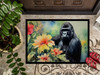 Gorilla Doormat 24H X 36W DAC2922 product image at NuMercy 3