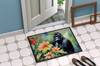 Gorilla Doormat 24H X 36W DAC2922 product image at NuMercy 4