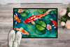 Koi Fish Doormat 24H X 36W DAC2801 product image at NuMercy 2