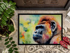 Gorilla Doormat 24H X 36W DAC2917 product image at NuMercy 3
